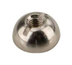 Thumbnail image #1 for Micro Matic USA 4326 Commercial Beer Dispensers