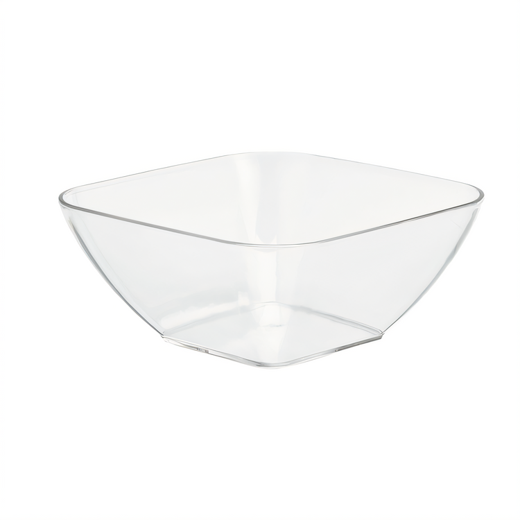 Product image #1 for Vollrath V928000 Glass Fillers Case of 3