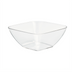 Thumbnail image #1 for Vollrath V928000 Glass Fillers Case of 3