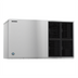 Thumbnail image #1 for Hoshizaki KM-1301SAJ-E Modular Crescent Cuber Ice Machine
