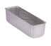 Thumbnail image #1 for Vollrath 5216 Wear-Ever® Bread & Loaf Pans Case of 6