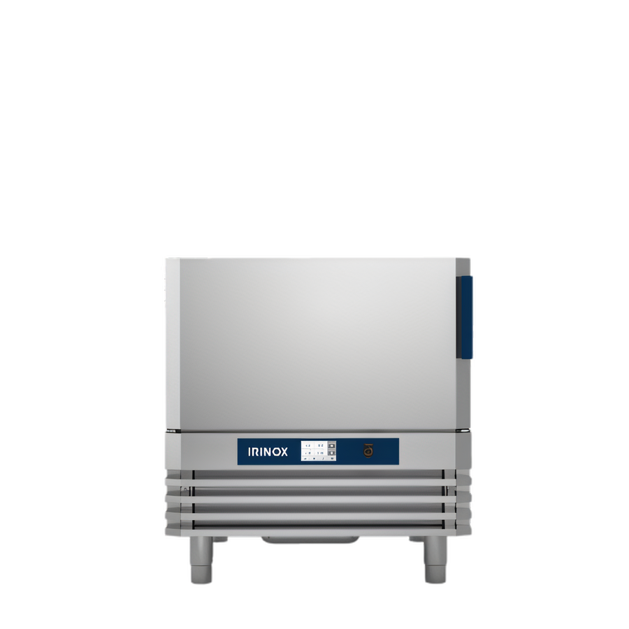 Product image #1 for Irinox North America EASYFRESH NEXT SL EasyFresh® NEXT Blast Chillers & Freezers