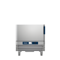 Irinox North America EASYFRESH NEXT SL EasyFresh® NEXT Blast Chillers & Freezers