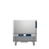 Thumbnail image #1 for Irinox North America EASYFRESH NEXT SL EasyFresh® NEXT Blast Chillers & Freezers