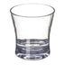Thumbnail image #1 for CFS Brands 560907 Alibi Plastic Drinking Glasses Case of 24