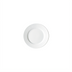 Thumbnail image #1 for Winco BPR-55RE Birkhall Standard Plates Case of 3