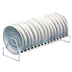 Thumbnail image #1 for MVP Group LLC 30035 Jet-Tech Undercounter Dishwashers