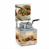 Thumbnail image #1 for Nemco Food Equipment 6510A-S7P Countertop Food Warmers