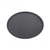 Thumbnail image #1 for American Metalcraft EZ-Release 11-Inch Round Coupe-Style Aluminum Pizza Pan
