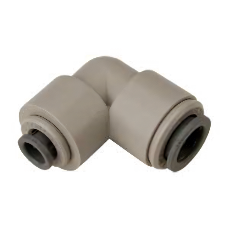 Product image #1 for Micro Matic USA PI211208S Gas Hose