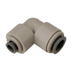 Thumbnail image #1 for Micro Matic USA PI211208S Gas Hose