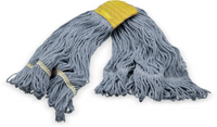 CFS Brands 369513B14 Mop Head Case of 12