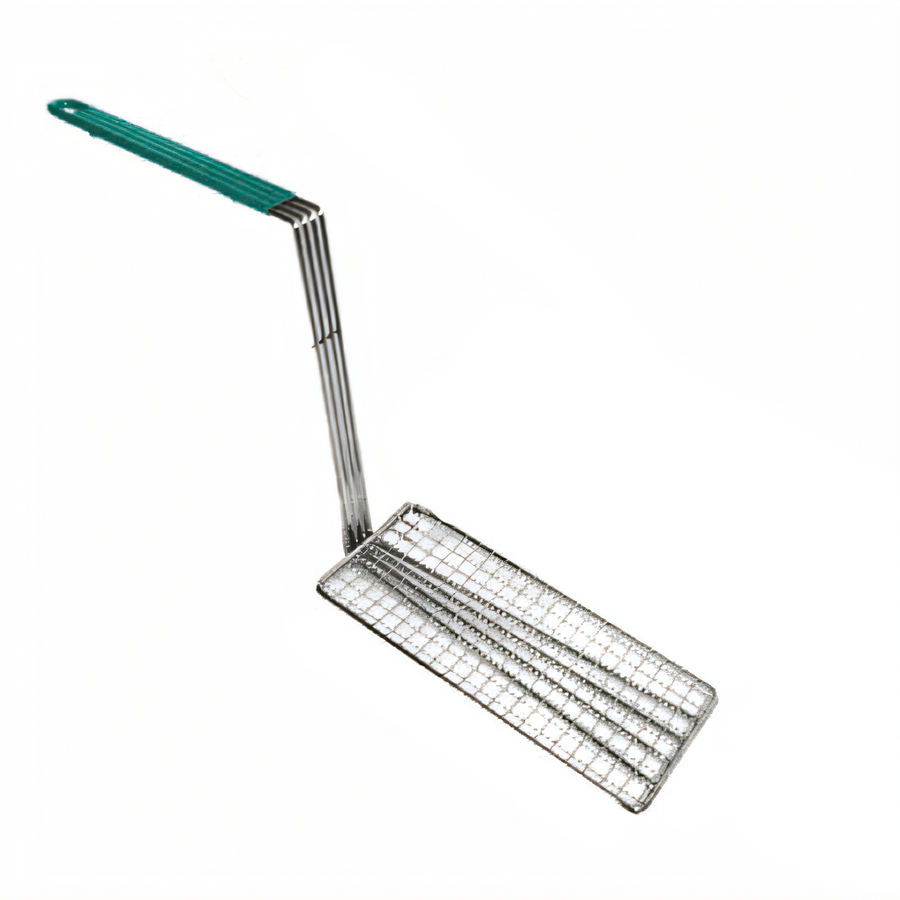 Product image #1 for Thunder Group SLFBP010 Gas Fryers