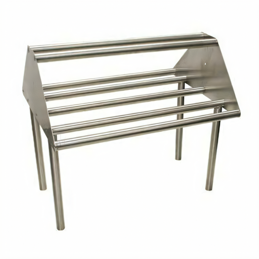 Product image #1 for Advance Tabco DTA-79 Compartment Sinks