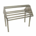 Thumbnail image #1 for Advance Tabco DTA-79 Compartment Sinks