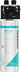 Thumbnail image #1 for Everpure QL3B 2FC-P PFOA/PFOS Reduction Water Filtration System, 1.5 GPM, 1,000 Gallons