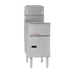 Thumbnail image #1 for Southbend SB18 Mid-Tier Gas Floor Fryer, 70-90 lb Capacity, 140,000 BTU