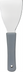Thumbnail image #1 for CFS Brands 40130EC23 Sparta® Grill & Griddle Accessories Case of 12