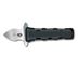 Thumbnail image #1 for Victorinox 7.6399.1 Oyster Knife & Shucker