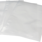 Thumbnail image #1 for Eurodib ATMOVAC ATVCBR9012202 Channelled Vacuum Bags, 12" x 20' Roll, 90 Micron (3.6 Mil) Case of 2