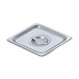 Thumbnail image #1 for Omcan USA 80280 Food Pan Covers Case of 12