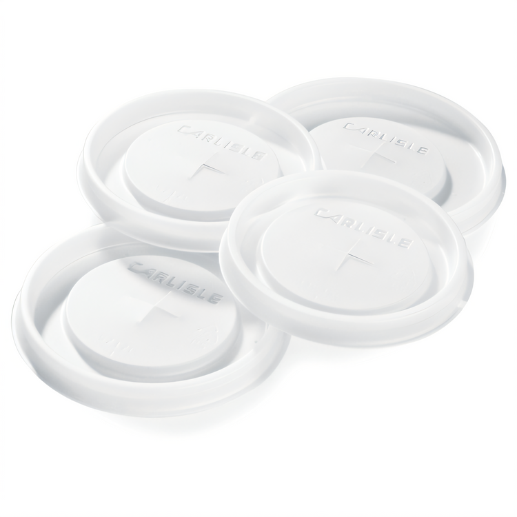 Product image #1 for CFS Brands 5212L30 Cup Lids