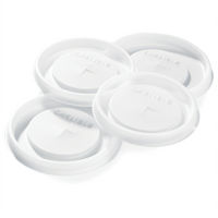 CFS Brands 5212L30 Cup Lids