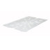 Thumbnail image #1 for Winco Poly-Ware Full-Size Clear Polycarbonate Drain Shelf for 12 x 20 Food Pans