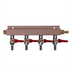 Thumbnail image #1 for Glastender Four-Product Beer Gas Manifold Kit