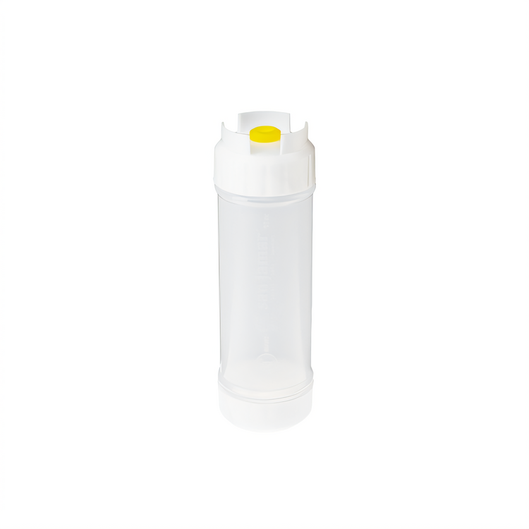 Product image #1 for CFS Brands 857312M EZ-Kleen Squeeze Bottles