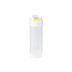 Thumbnail image #1 for CFS Brands 857312M EZ-Kleen Squeeze Bottles