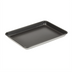 Thumbnail image #1 for Wear-Ever® Quarter-Size Nonstick Solid Aluminum Sheet Pan, 9 1/2 x 13 x 1 Inch