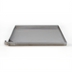Thumbnail image #1 for Alto-Shaam Chicken Grease Tray with Drain, 1-1/2 Inch Deep