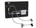 Thumbnail image #1 for Krowne Nitro Infusion Kit for Cold Brew Coffee