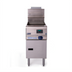 Thumbnail image #1 for Pitco Solstice Supreme 12-Gallon Gas Pasta Cooker, 60,000 BTU