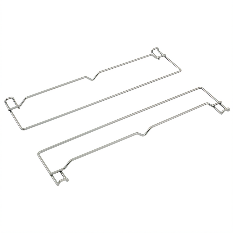 Product image #1 for Metro C5-USLIDEPR-S C5 Heated Cabinet