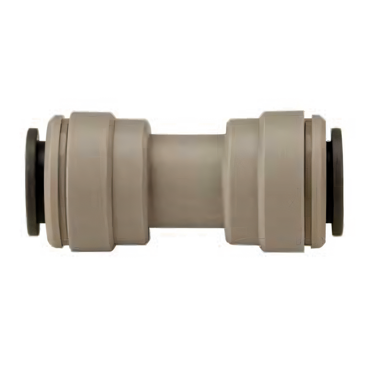 Product image #1 for Micro Matic USA PI0412S Gas Hose