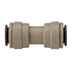 Thumbnail image #1 for Micro Matic USA PI0412S Gas Hose