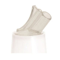 Spill-Stop 1699-0 Pour Bottles