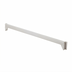 Thumbnail image #2 for Cambro CPTR30480 Camshelving® Premium Shelf Components & Accessories