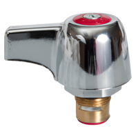 BK Resources BKF-W-HVCH-G WorkForce Faucet Components