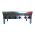 Thumbnail image #1 for CookTek (Middleby) 641600 Induction Ranges