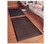 Thumbnail image #1 for Omcan USA 23584 Grease Resistant Rubber Mats