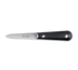 Thumbnail image #1 for Louis Tellier US 542030702 Triangle Oyster Knife & Shucker