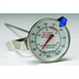 Thumbnail image #1 for Taylor Precision 3522FS Fryer & Candy Thermometers Case of 6