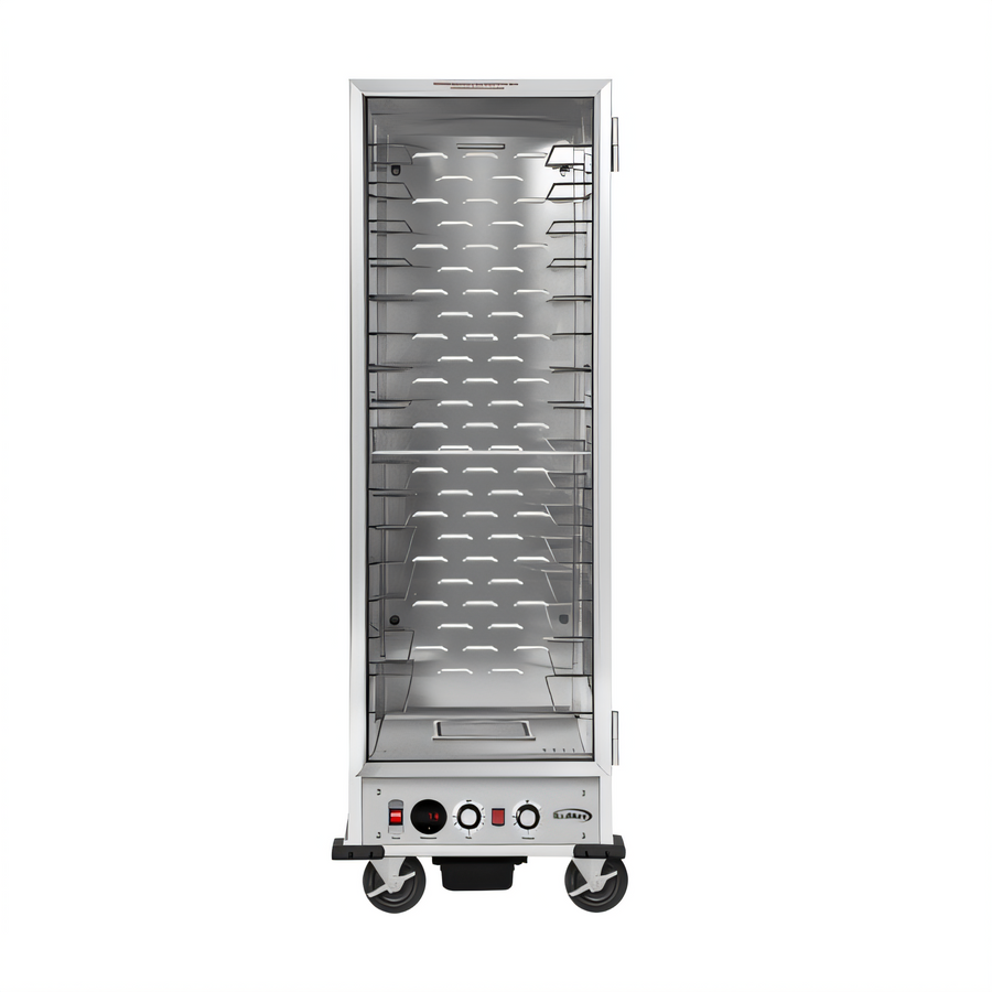 Product image #1 for Koolmore KM-CHP36-WNGL Dough Proofers & Retarders