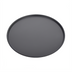 Thumbnail image #1 for American Metalcraft EZ-Release 2000 Series 13-Inch Round Tapered/Nesting Aluminum Pizza Pan