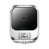 Thumbnail image #1 for Control Freak Countertop Single-Burner Commercial Induction Cooktop, 120V, 1800W