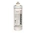 Thumbnail image #1 for Everpure OCS² Water Filter Cartridge with Micro-Pure II Precoat Media, 1,500-Gallon Capacity, 0.5 GPM, 0.5 Micron