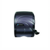 Thumbnail image #1 for CFS Brands T990TBK Oceans Paper Towel Dispenser